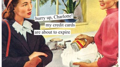 Anne Taintor Calendar 2026