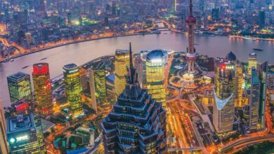 City Skylines Calendar 2026