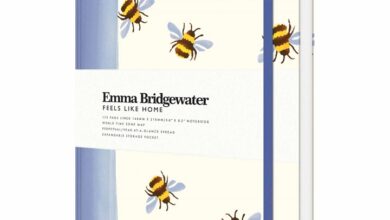 Emma Bridgewater