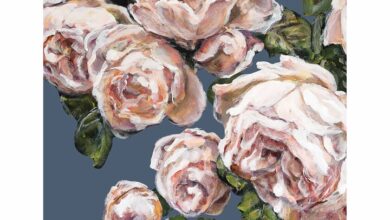 English Heritage A5 Diary 2026