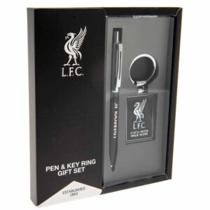 Liverpool FC