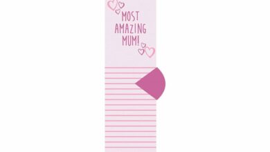 Most Amazing Mum Socks - Size 4 - 8