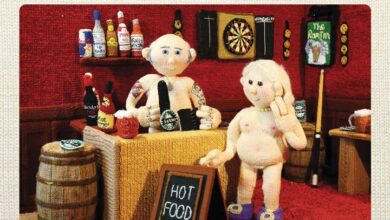 Nudinits Calendar 2026