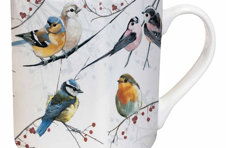 Pollyanna Pickering