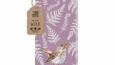 RSPB