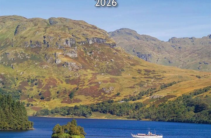 Stirling