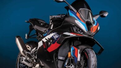 Superbikes Calendar 2026