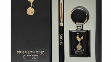 Tottenham Hotspur FC