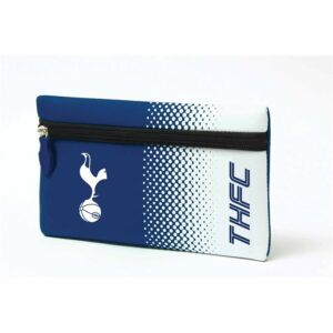 Tottenham Hotspur FC Pencil Case