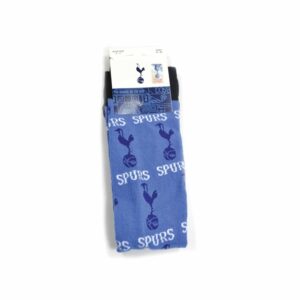 Tottenham Hotspur FC Socks - Size 7 - 11