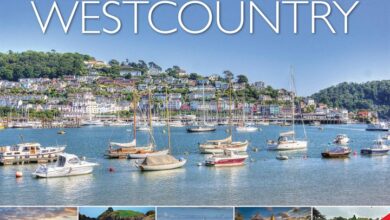 Western Morning News