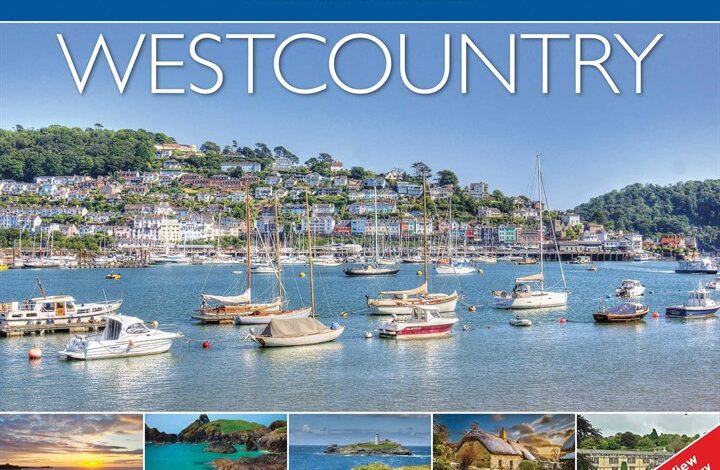 Western Morning News