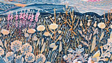 Annie Soudain