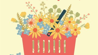 Best Day Yet Calendar 2026