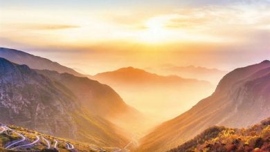 Bible Verses Calendar 2026