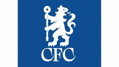 Chelsea FC Collector's Edition A3 Calendar 2026