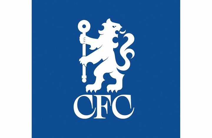 Chelsea FC Collector's Edition A3 Calendar 2026