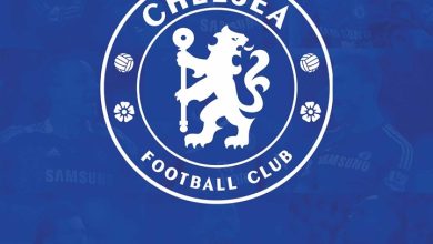 Chelsea FC Greatest Premier League Moments Calendar 2026