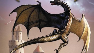 Dragons By Ciruelo Calendar 2026