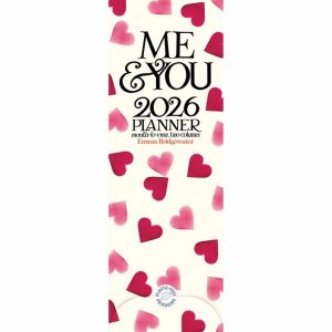 Emma Bridgewater