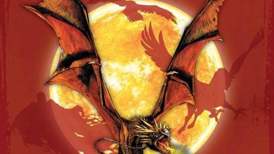 Harry Potter Family Organiser 2026