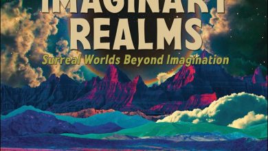 Imaginary Realms