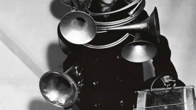 Jazz History Calendar 2026