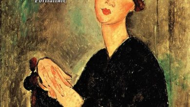 Modigliani