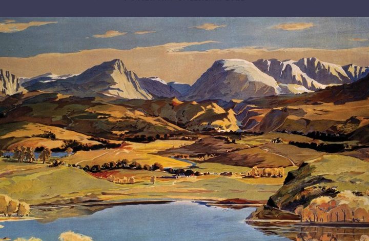 National Railway Museum