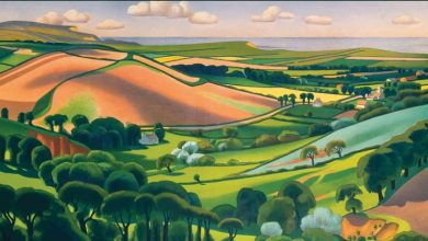 National Railway Museum