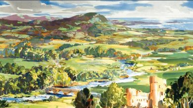 National Railway Museum