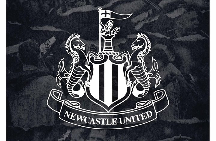 Newcastle United FC