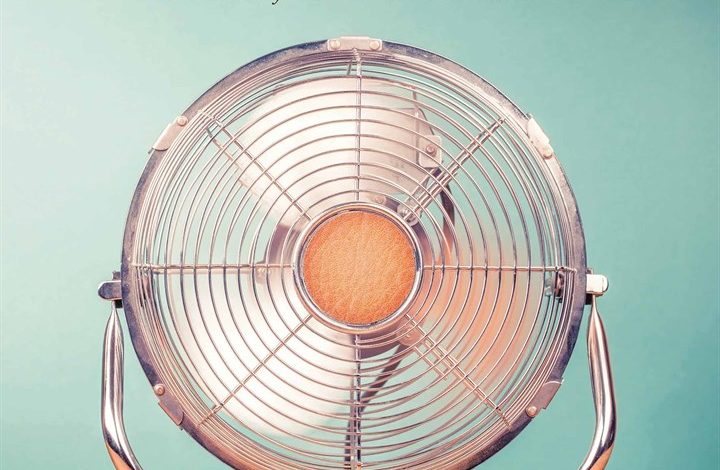 Only Fans Calendar 2026