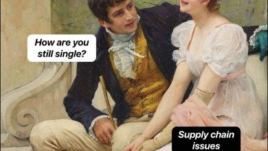 Punk History Calendar 2026