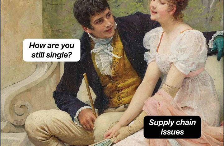 Punk History Calendar 2026