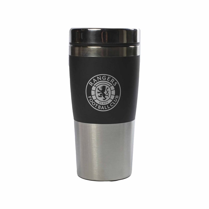Rangers FC Travel Mug