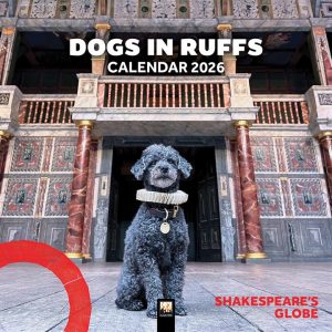 Shakespeare's Globe