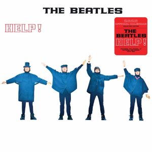 The Beatles
