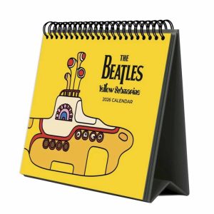 The Beatles