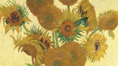 The National Gallery Calendar 2026