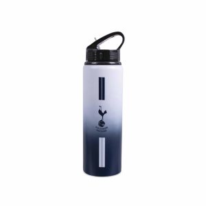 Tottenham Hotspur FC Aluminium Water Bottle