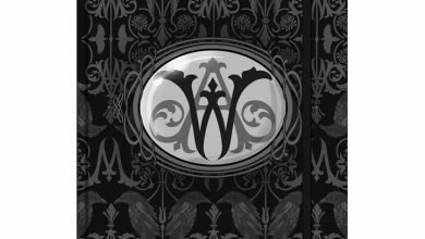 Wednesday Day To View A5 Diary 2026