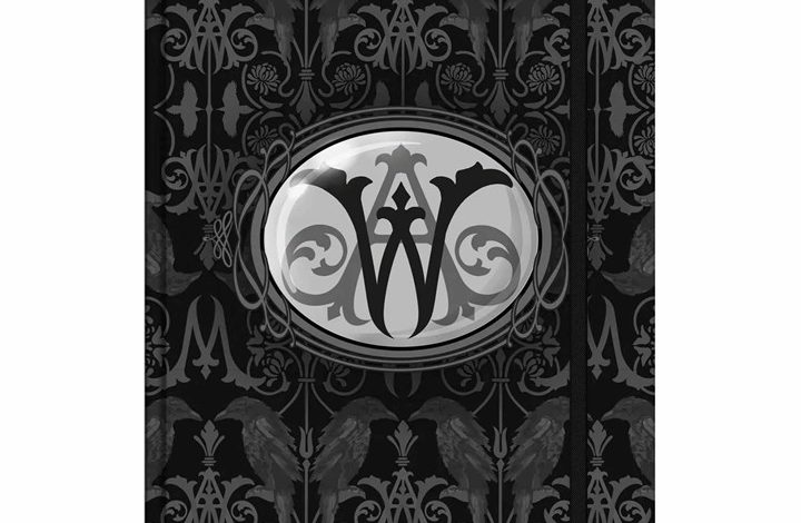 Wednesday Day To View A5 Diary 2026