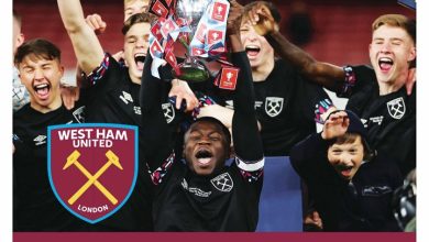 West Ham United FC