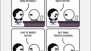 Work Chronicles Calendar 2026