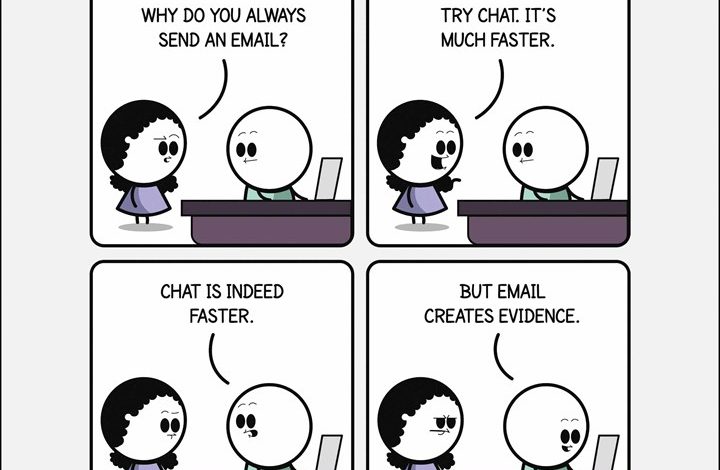 Work Chronicles Calendar 2026