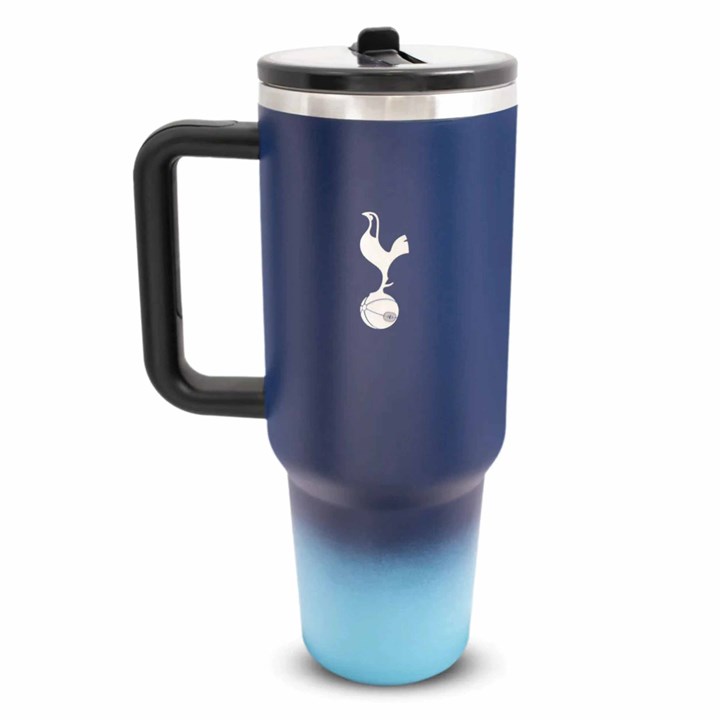Tottenham Hotspur FC Water Bottle