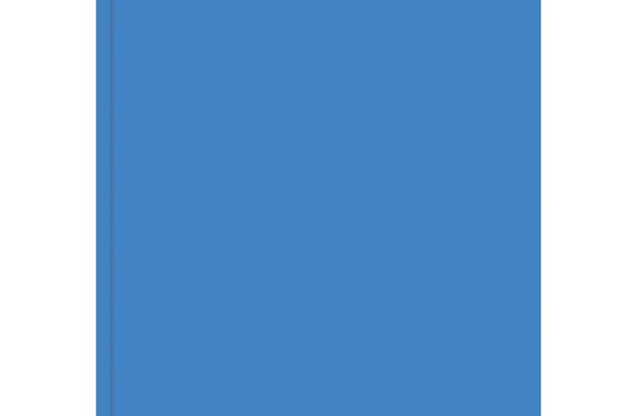 Blue Classic Academic Day To View A4 Diary 2026 - 2027