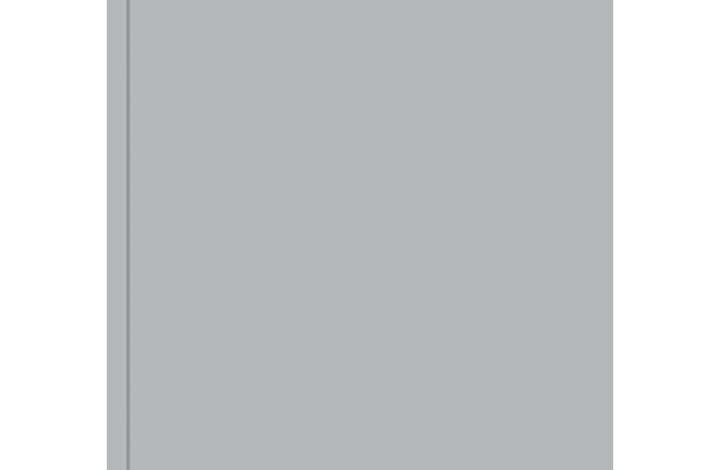 Grey Classic Academic Week To View A5 Diary 2026 - 2027