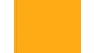 Mustard Classic Academic Week To View A5 Diary 2026 - 2027